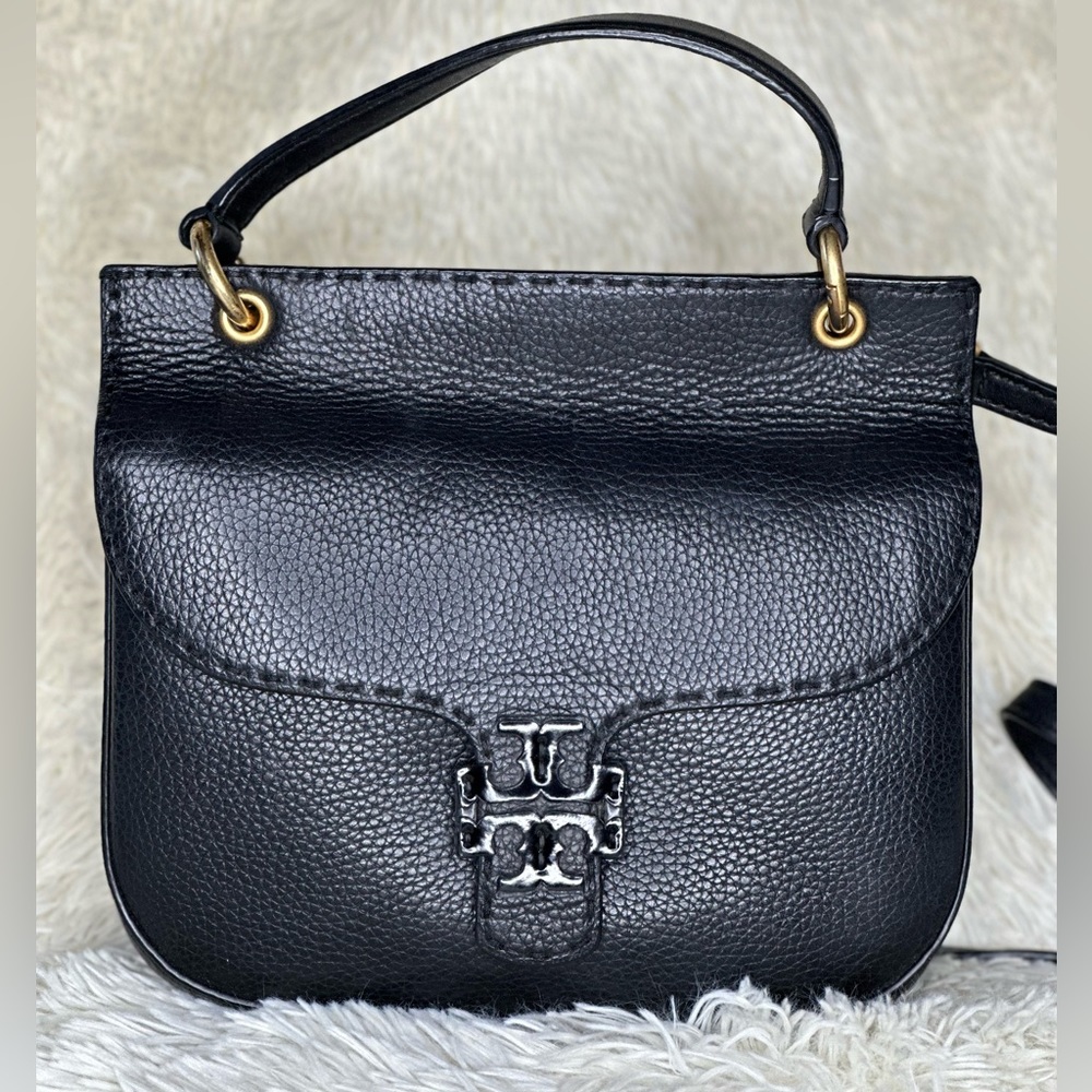 Tory Burch McGraw Crossbody